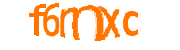 loading captcha image...