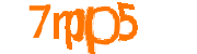 loading captcha image...