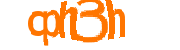 loading captcha image...