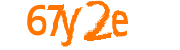 loading captcha image...