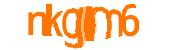 loading captcha image...