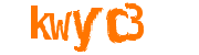loading captcha image...