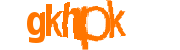loading captcha image...