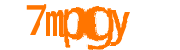 loading captcha image...