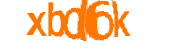 loading captcha image...