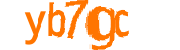 loading captcha image...