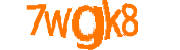 loading captcha image...