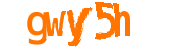 loading captcha image...