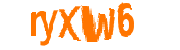 loading captcha image...