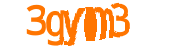 loading captcha image...