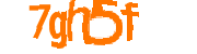 loading captcha image...