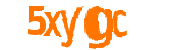 loading captcha image...