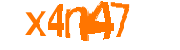 loading captcha image...