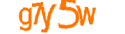 loading captcha image...