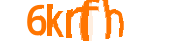 loading captcha image...