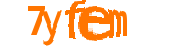 loading captcha image...