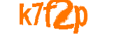 loading captcha image...