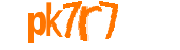 loading captcha image...