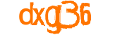 loading captcha image...
