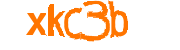 loading captcha image...