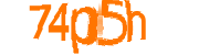 loading captcha image...