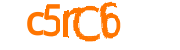 loading captcha image...