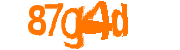loading captcha image...