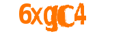 loading captcha image...