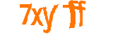 loading captcha image...