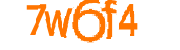 loading captcha image...