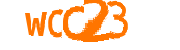 loading captcha image...