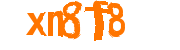 loading captcha image...