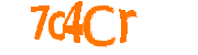 loading captcha image...