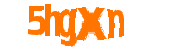 loading captcha image...