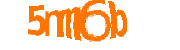 loading captcha image...
