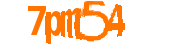 loading captcha image...