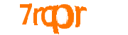 loading captcha image...