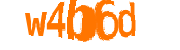 loading captcha image...