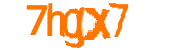loading captcha image...