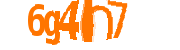 loading captcha image...