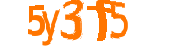 loading captcha image...
