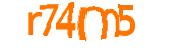 loading captcha image...