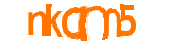 loading captcha image...