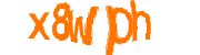 loading captcha image...