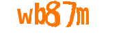 loading captcha image...