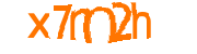 loading captcha image...