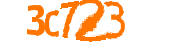 loading captcha image...