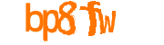 loading captcha image...