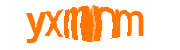loading captcha image...