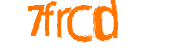 loading captcha image...